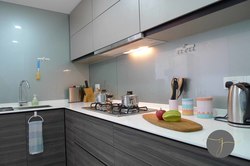 d'Nest (D18), Condominium #176281762